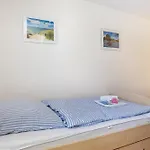 'zur Moewe' - Bgl 22 Parco vacanze Dranske