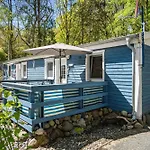 Parco vacanze 'zur Moewe' - Bgl 22