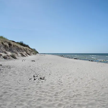 'zur Moewe' - Bgl 22