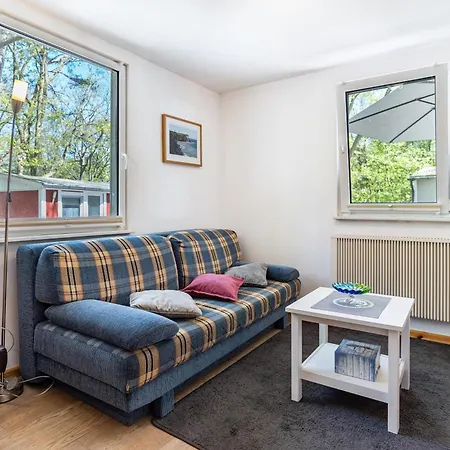 'zur Moewe' - Bgl 22 *