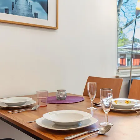 'zur Moewe' - Bgl 22 Dranske